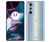 Motorola edge 30 pro 5G 12/256GB Stardust White 144Hz - 725715 - zdjęcie 1
